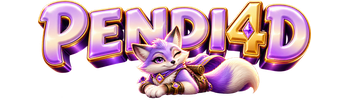 Logo PENDI4D